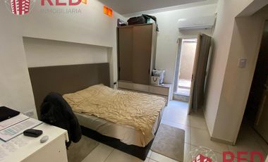 Casa en venta cerca UTN - Residencial Velez Sarsfield