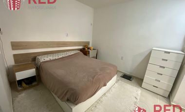 Casa en venta cerca UTN - Residencial Velez Sarsfield