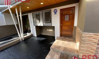 Casa en venta cerca UTN - Residencial Velez Sarsfield