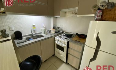 Casa en venta cerca UTN - Residencial Velez Sarsfield