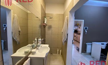 Casa en venta cerca UTN - Residencial Velez Sarsfield