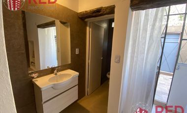 Casa en venta cerca UTN - Residencial Velez Sarsfield