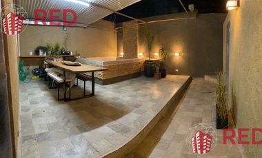 Casa en venta cerca UTN - Residencial Velez Sarsfield