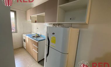 Casa en venta cerca UTN - Residencial Velez Sarsfield