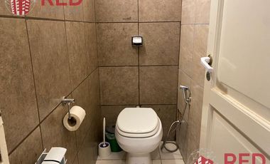 Casa en venta cerca UTN - Residencial Velez Sarsfield