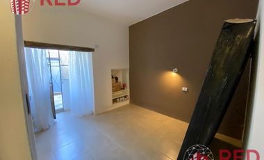 Casa en venta cerca UTN - Residencial Velez Sarsfield