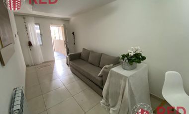 Casa en venta cerca UTN - Residencial Velez Sarsfield