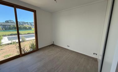 Casa en Arenas Chico