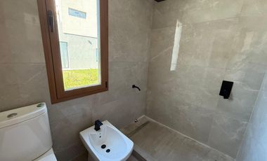 Casa en Arenas Chico