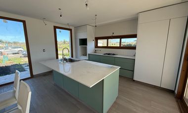 Casa en Arenas Chico