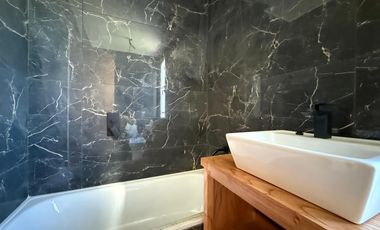 Casa en Arenas Chico