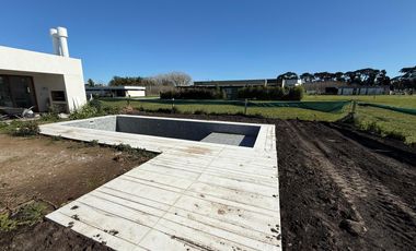 Casa en Arenas Chico