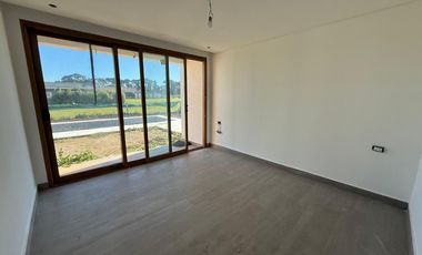 Casa en Arenas Chico