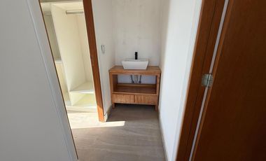 Casa en Arenas Chico