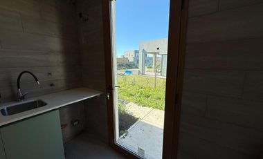 Casa en Arenas Chico