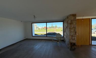 Casa en Arenas Chico