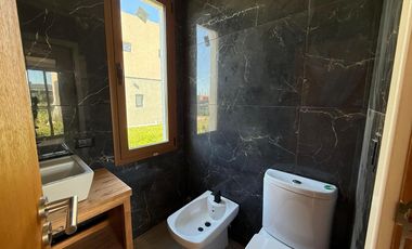 Casa en Arenas Chico