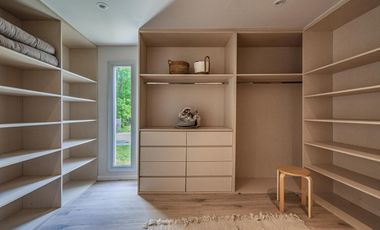 VENTA- Casa 3 dormitorios con pileta - Funes Hills Miraflores s/ Avenida Principal. APTO CREDITO