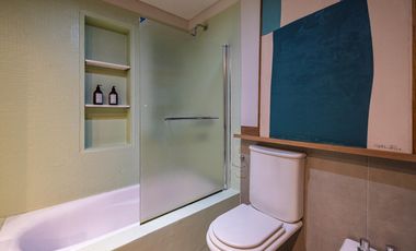 VENTA- Casa 3 dormitorios con pileta - Funes Hills Miraflores s/ Avenida Principal. APTO CREDITO