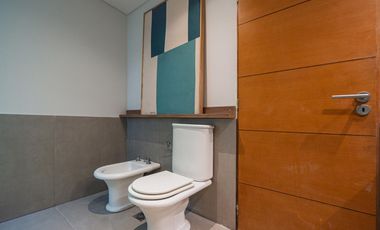 VENTA- Casa 3 dormitorios con pileta - Funes Hills Miraflores s/ Avenida Principal. APTO CREDITO