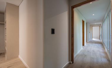 VENTA- Casa 3 dormitorios con pileta - Funes Hills Miraflores s/ Avenida Principal. APTO CREDITO