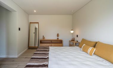 VENTA- Casa 3 dormitorios con pileta - Funes Hills Miraflores s/ Avenida Principal. APTO CREDITO