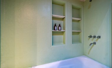 VENTA- Casa 3 dormitorios con pileta - Funes Hills Miraflores s/ Avenida Principal. APTO CREDITO