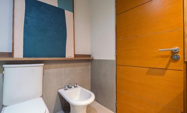 VENTA- Casa 3 dormitorios con pileta - Funes Hills Miraflores s/ Avenida Principal. APTO CREDITO