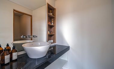 VENTA- Casa 3 dormitorios con pileta - Funes Hills Miraflores s/ Avenida Principal. APTO CREDITO