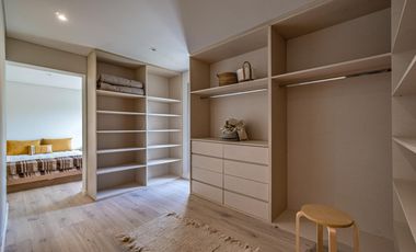 VENTA- Casa 3 dormitorios con pileta - Funes Hills Miraflores s/ Avenida Principal. APTO CREDITO