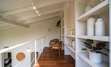 VENTA- Casa 3 dormitorios con pileta - Funes Hills Miraflores s/ Avenida Principal. APTO CREDITO