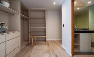 VENTA- Casa 3 dormitorios con pileta - Funes Hills Miraflores s/ Avenida Principal. APTO CREDITO