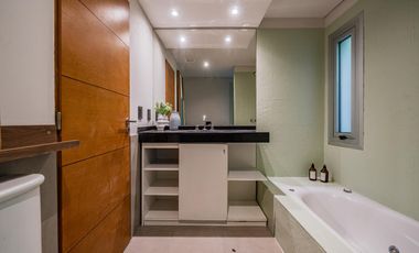 VENTA- Casa 3 dormitorios con pileta - Funes Hills Miraflores s/ Avenida Principal. APTO CREDITO