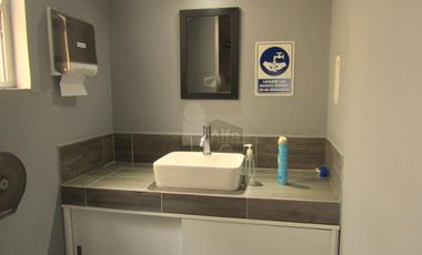 Renta o Venta de Oficinas en la Colonia Acacias