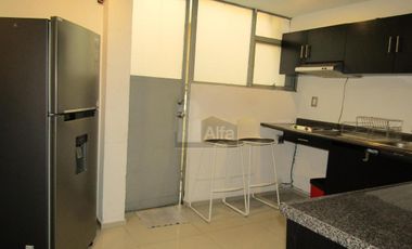 Renta o Venta de Oficinas en la Colonia Acacias