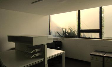 Renta o Venta de Oficinas en la Colonia Acacias