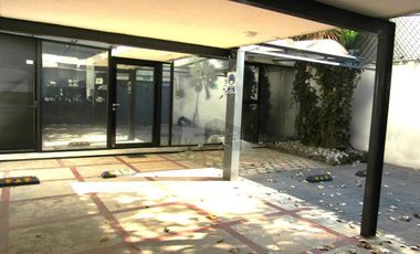 Renta o Venta de Oficinas en la Colonia Acacias