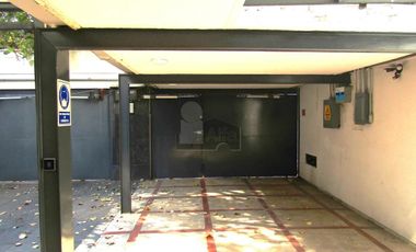 Renta o Venta de Oficinas en la Colonia Acacias