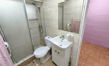 Casa en Venta en rio bio bio