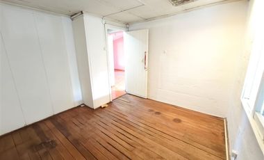 Casa en Venta en rio bio bio