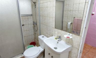 Casa en Venta en rio bio bio