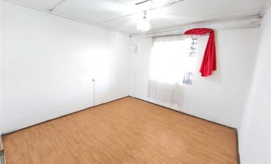 Casa en Venta en rio bio bio