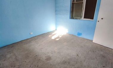 Casa en Venta en rio bio bio