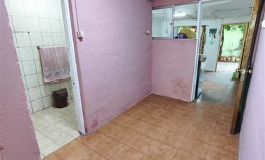 Casa en Venta en rio bio bio