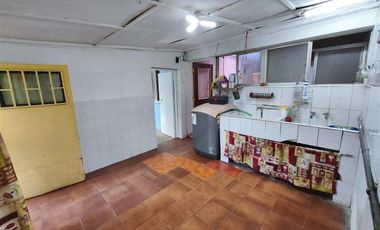 Casa en Venta en rio bio bio