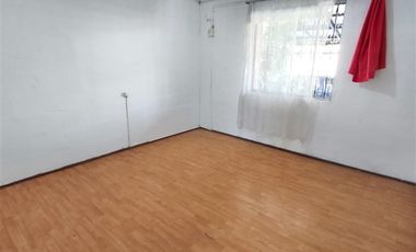 Casa en Venta en rio bio bio