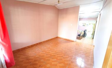 Casa en Venta en rio bio bio