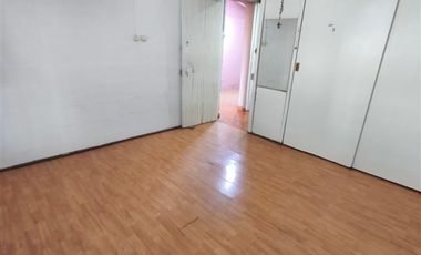 Casa en Venta en rio bio bio