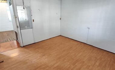 Casa en Venta en rio bio bio