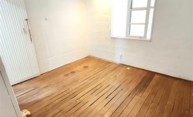 Casa en Venta en rio bio bio